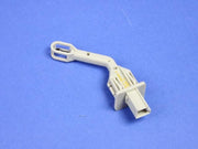 A/C Expansion Valve Probe Assembly Mopar 68004239AA