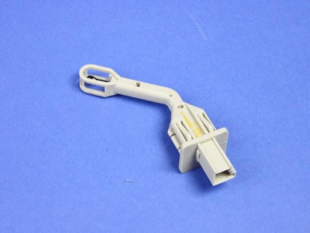 A/C Expansion Valve Probe Assembly Mopar 68004239AA