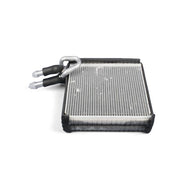 A/C Evaporator Core Kit Mopar 68004242AA