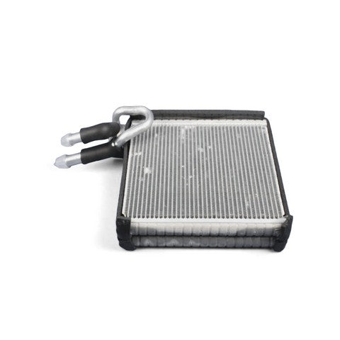 A/C Evaporator Core Kit Mopar 68004242AA