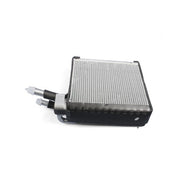 A/C Evaporator Core Kit Mopar 68004242AA