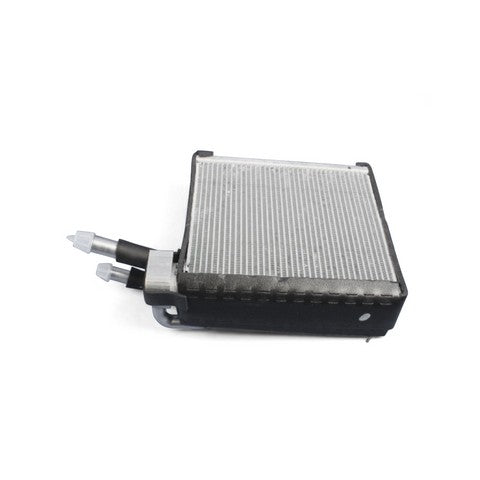 A/C Evaporator Core Kit Mopar 68004242AA