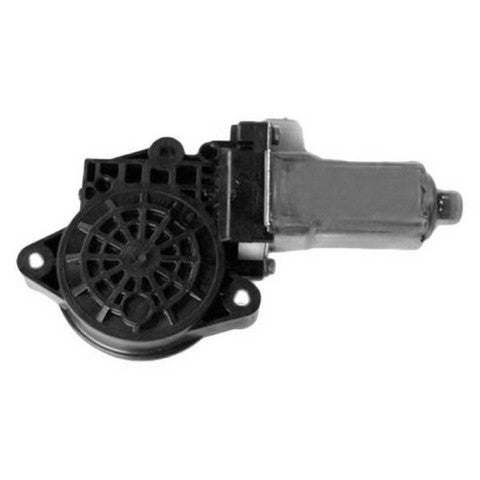 Window Regulator Pacific Auto Company 680045