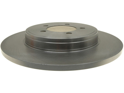 Disc Brake Rotor Raybestos Brakes 680167R