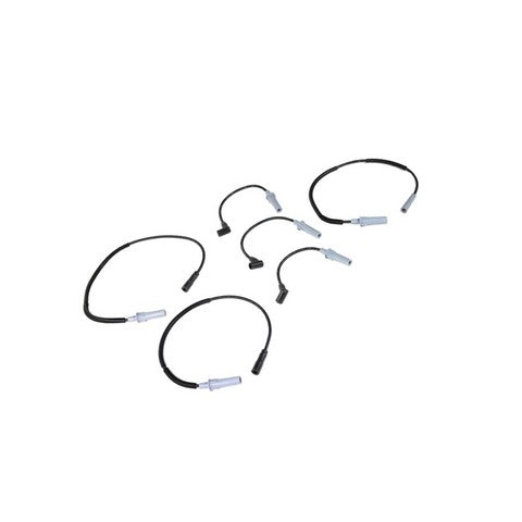 Spark Plug Wire Set Mopar 68017712AC