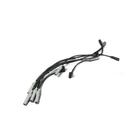 Spark Plug Wire Set Mopar 68017712AC
