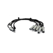 Spark Plug Wire Set Mopar 68017712AC
