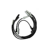 Spark Plug Wire Set Mopar 68017712AC