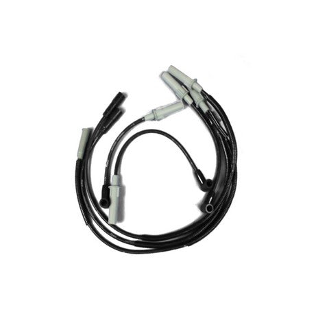 Spark Plug Wire Set Mopar 68017712AC