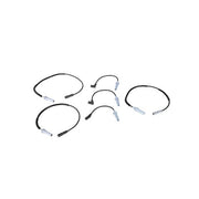Spark Plug Wire Set Mopar 68017712AC