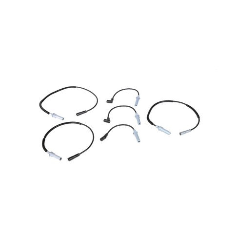 Spark Plug Wire Set Mopar 68017712AC