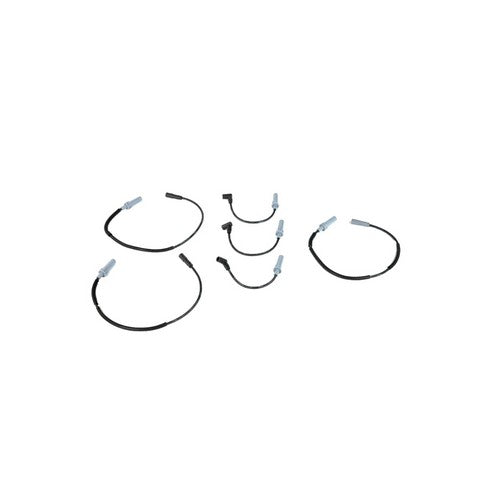 Spark Plug Wire Set Mopar 68017712AC