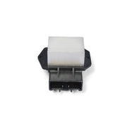 A/C Power Module Mopar 68018105AA