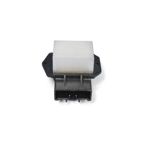 A/C Power Module Mopar 68018105AA