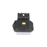 A/C Power Module Mopar 68018105AA