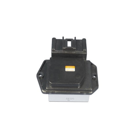 A/C Power Module Mopar 68018105AA