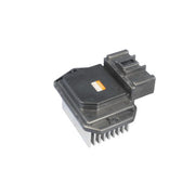 A/C Power Module Mopar 68018105AA