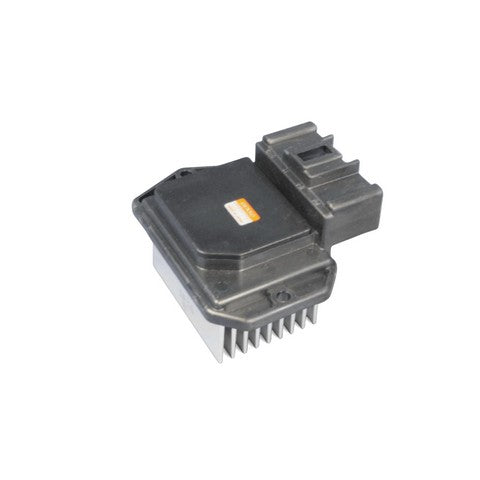 A/C Power Module Mopar 68018105AA