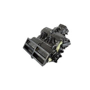 Air Distribution Case Mopar 68020231AB