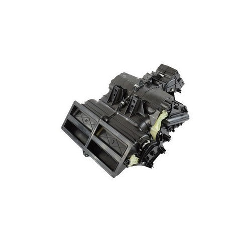 Air Distribution Case Mopar 68020231AB