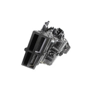 Air Distribution Case Mopar 68020231AB