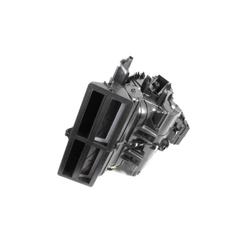 Air Distribution Case Mopar 68020231AB