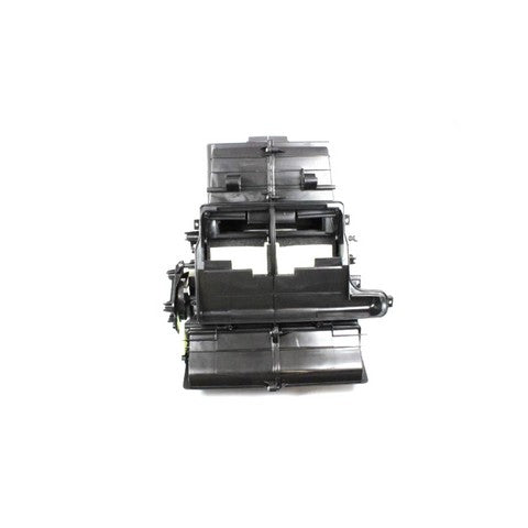 Air Distribution Case Mopar 68020231AB