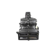 Air Distribution Case Mopar 68020231AB