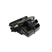 Air Distribution Case Mopar 68020231AB