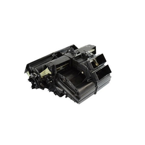 Air Distribution Case Mopar 68020231AB