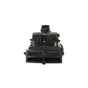 Air Distribution Case Mopar 68020231AB