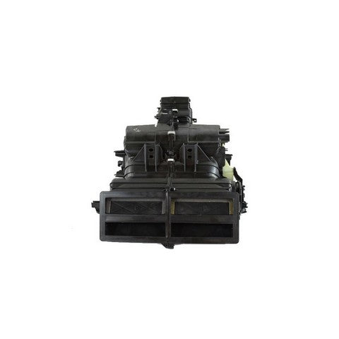 Air Distribution Case Mopar 68020231AB