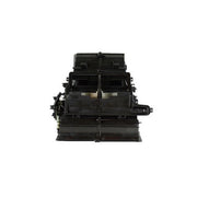Air Distribution Case Mopar 68020231AB