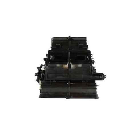 Air Distribution Case Mopar 68020231AB