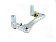 Disc Brake Caliper Bracket Mopar 68020254AA