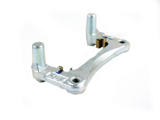 Disc Brake Caliper Bracket Mopar 68020254AA