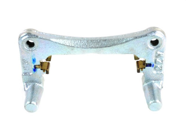 Disc Brake Caliper Bracket Mopar 68020254AA