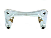 Disc Brake Caliper Bracket Mopar 68020254AA