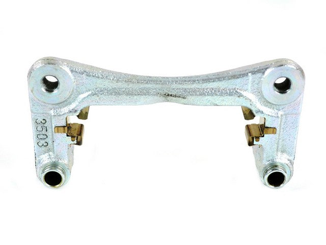 Disc Brake Caliper Bracket Mopar 68020254AA