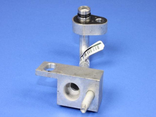 A/C Liquid Line Assembly Mopar 68020408AA