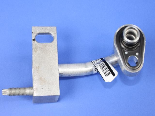 A/C Liquid Line Assembly Mopar 68020408AA