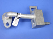 A/C Liquid Line Assembly Mopar 68020408AA