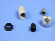 Tire Pressure Monitoring System (TPMS) Valve Kit Mopar 68020719AC