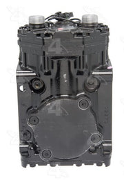A/C Compressor Four Seasons 68020