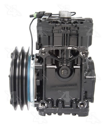 A/C Compressor Four Seasons 68020
