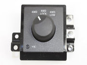 4WD Switch Mopar 68021455AB
