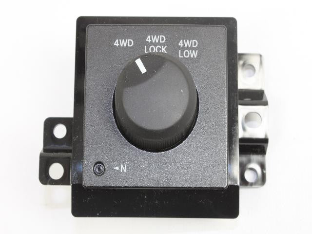 4WD Switch Mopar 68021455AB