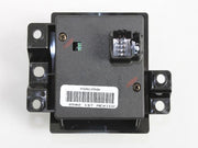 4WD Switch Mopar 68021455AB