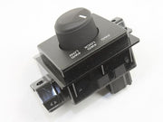 4WD Switch Mopar 68021455AB
