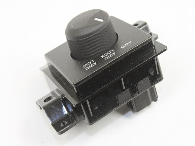 4WD Switch Mopar 68021455AB